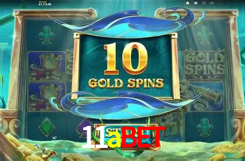 Desvendando o Mundo dos Jogos Virtuais na 11abet