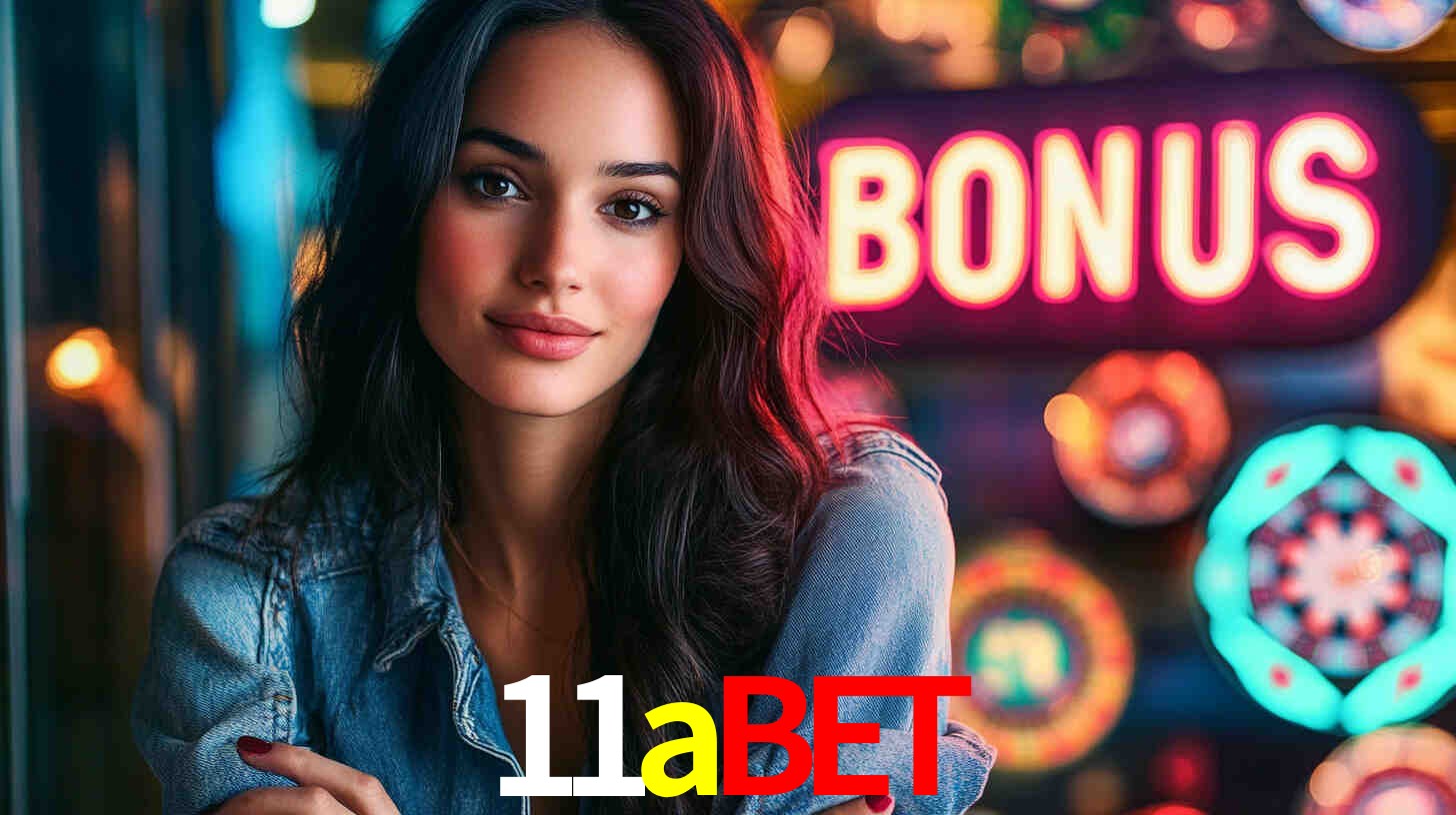 11abet