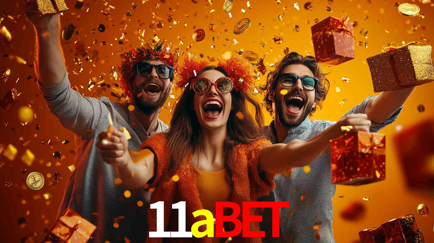 11abet - Roleta de Sorte Total - 11abet.com