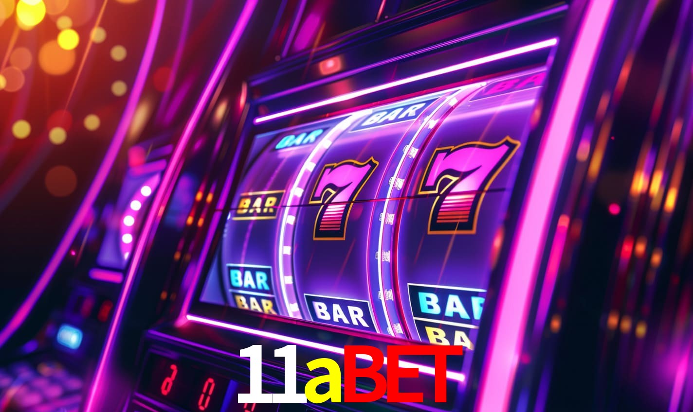 11abet: Seu Cassino Premiado com Pagamentos Rápidos