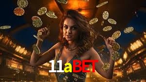 Experiência VIP 11abet