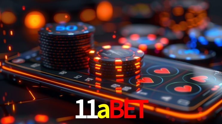 Welcome Bonus 11abet
