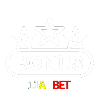 Bônus e Promoções