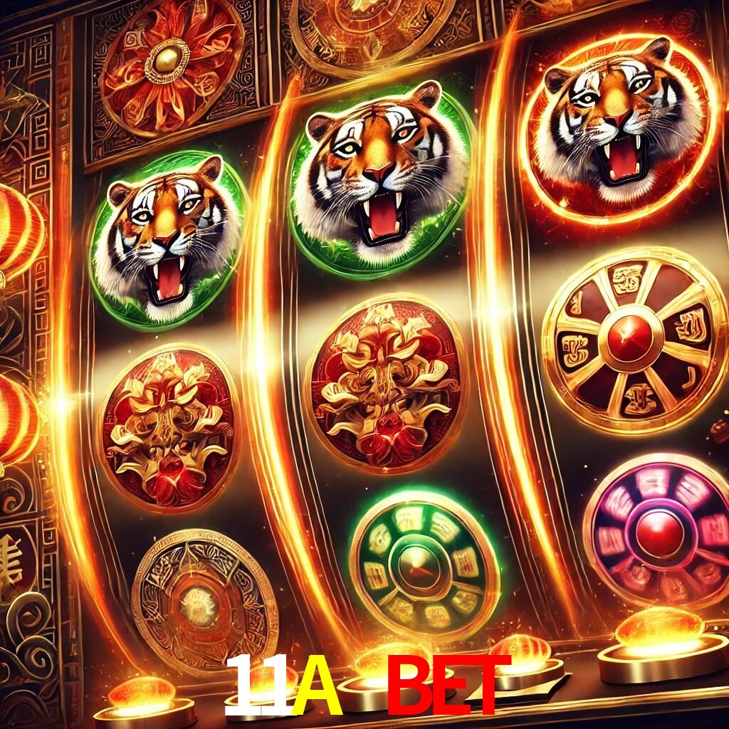 Como Jogar Fortune Tiger