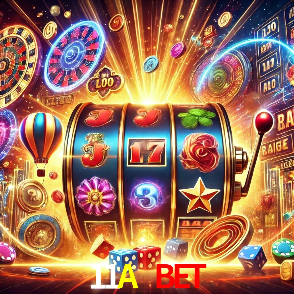 Por Que Escolher os Slots