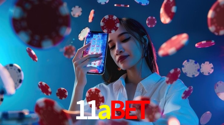 Descubra o Programa VIP da 11abet: Vantagens Exclusivas para Jogadores