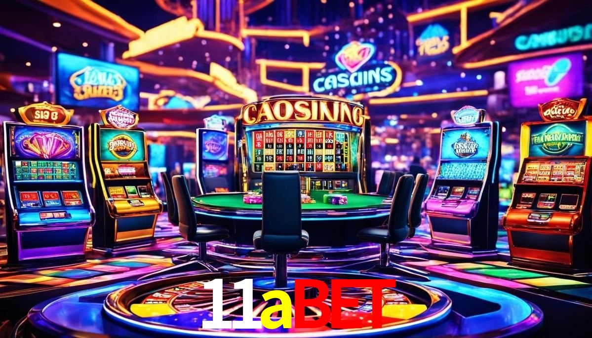 Estatísticas Crash Games 11abet