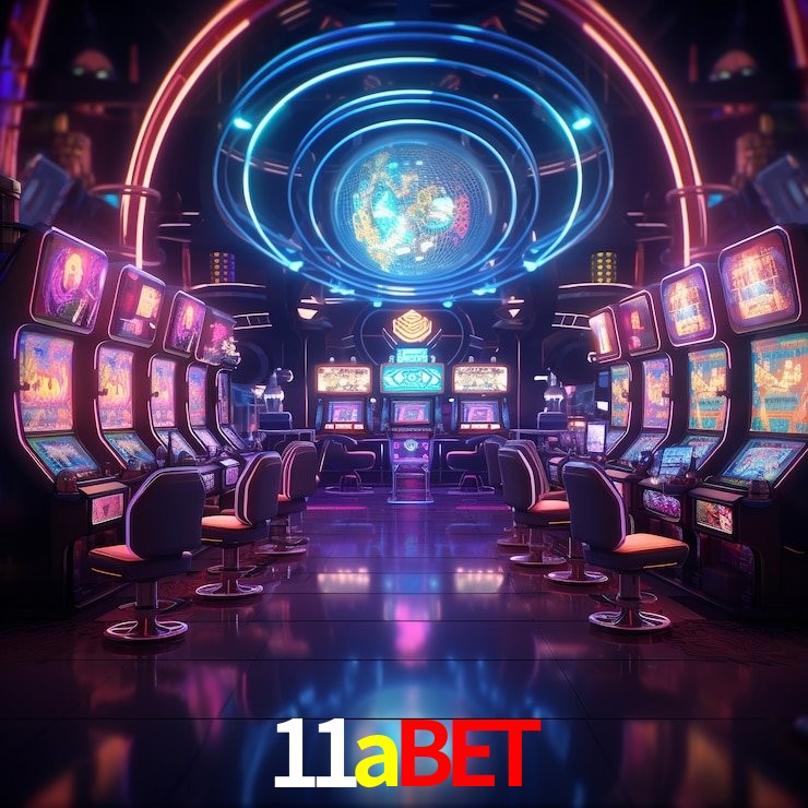 Especiais de Fim de Semana 11abet