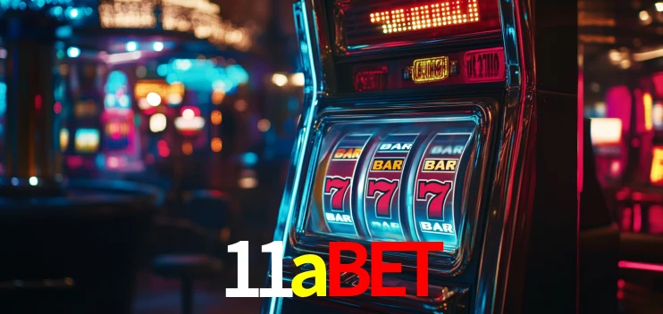 Tournaments 11abet