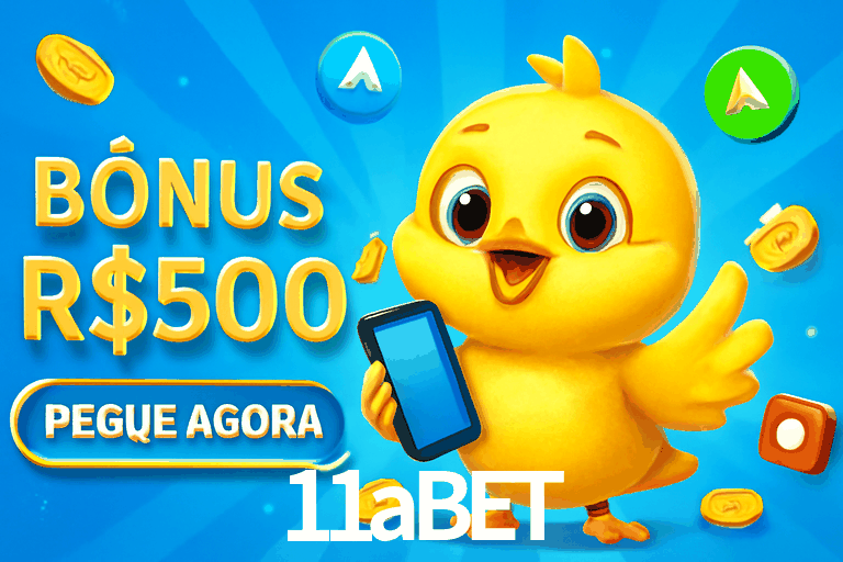 Exclusive Offers 11abet