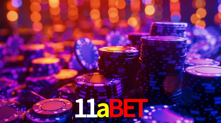 11abet,11abet.com