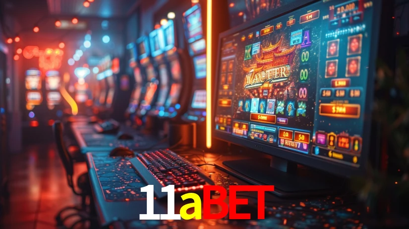 11abet