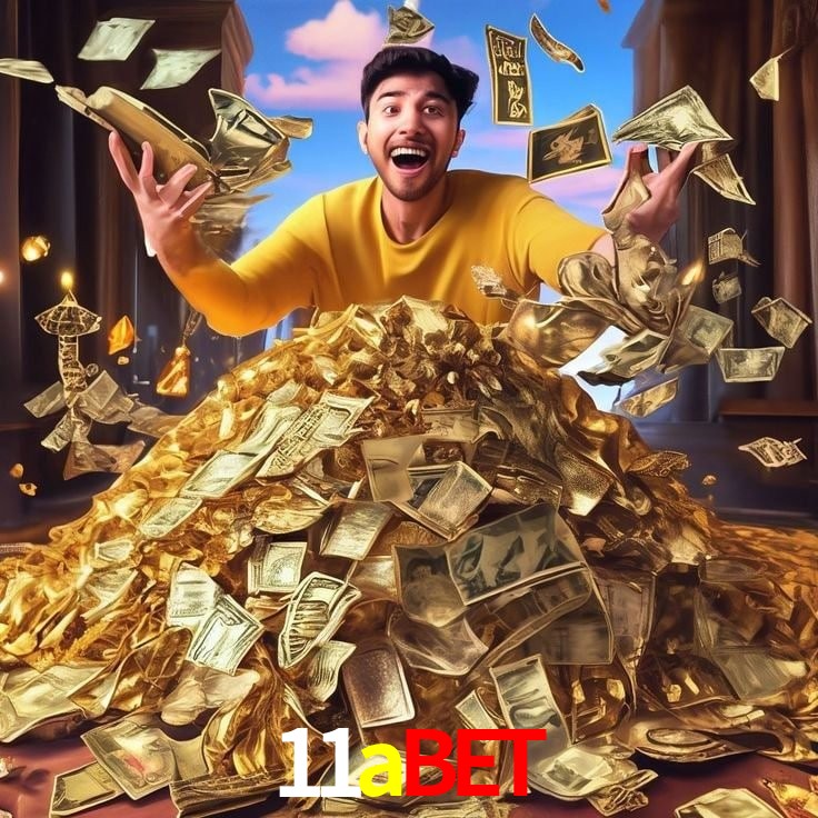 Interface Premium 11abet