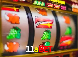 A Emoção da Loteria na 11abet: Uma Chance de Mudança de Vida