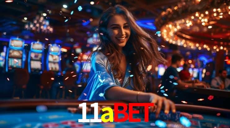 Tennis Betting 11abet