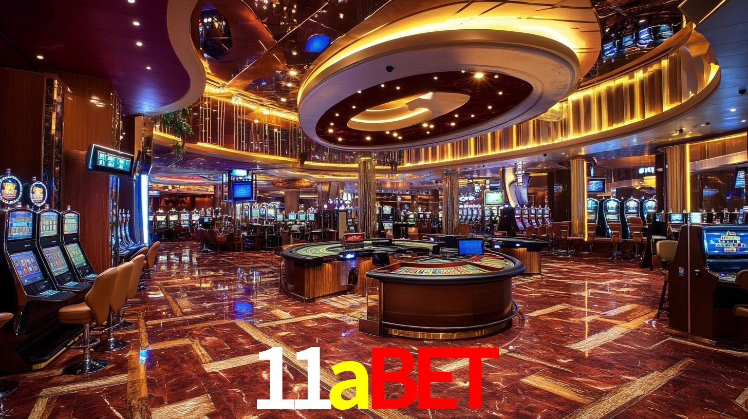 Daily Bonuses 11abet