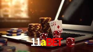 A Emoção da Loteria na 11abet: Uma Chance de Mudança de Vida