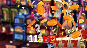 11abet