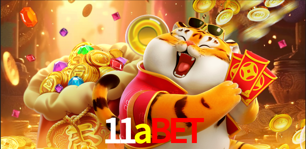 11abet,11abet.com