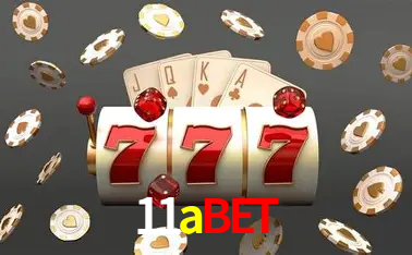 Desvendando o Mundo dos Jogos Virtuais na 11abet