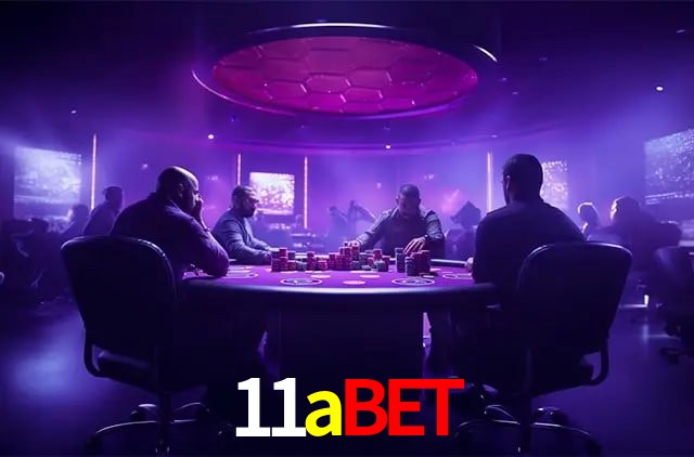 Estratégias Crash Games 11abet