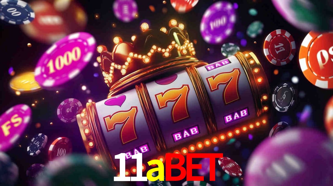 Player Reviews 11abet