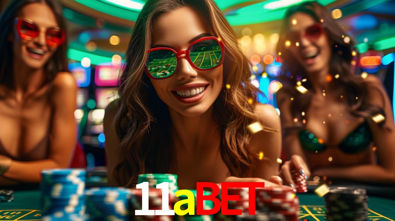 Football Betting 11abet