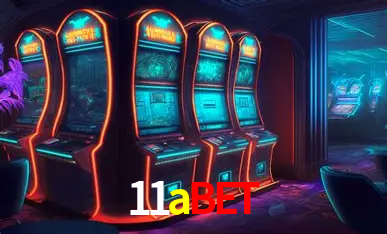 A Experiência Imersiva dos Cassinos Ao Vivo no 11abet