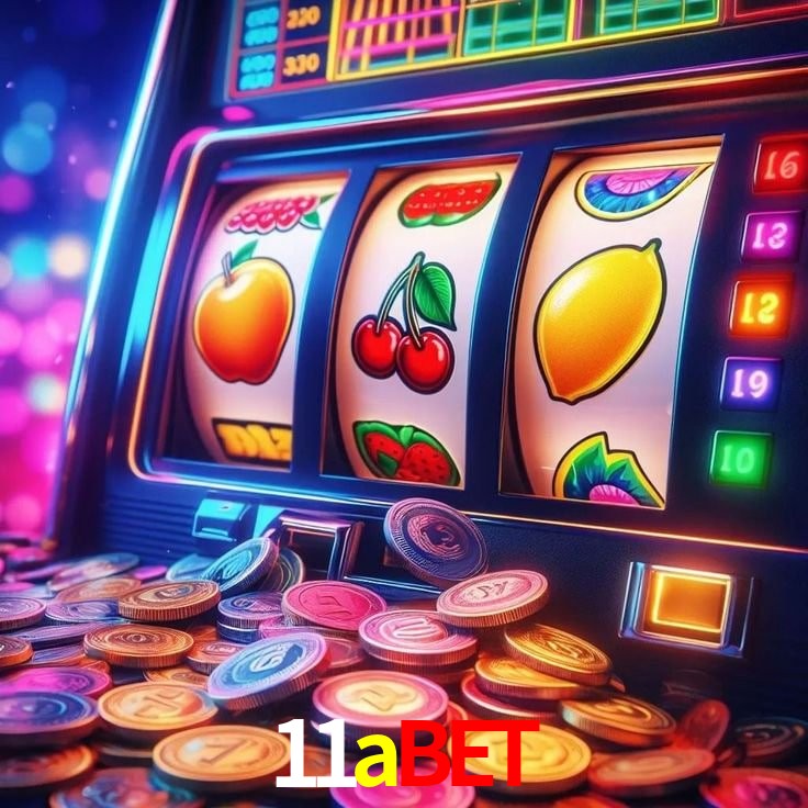 Casino VIP 11abet