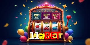 Diretório de Jogos 11abet