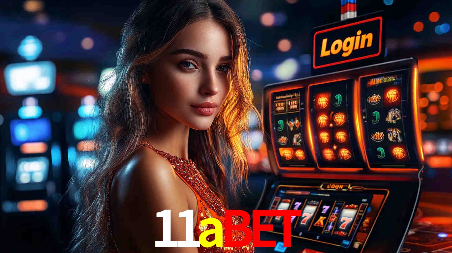 11abet