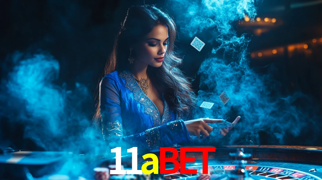 Explorando a Categoria de Eventos em Apostas na 11abet
