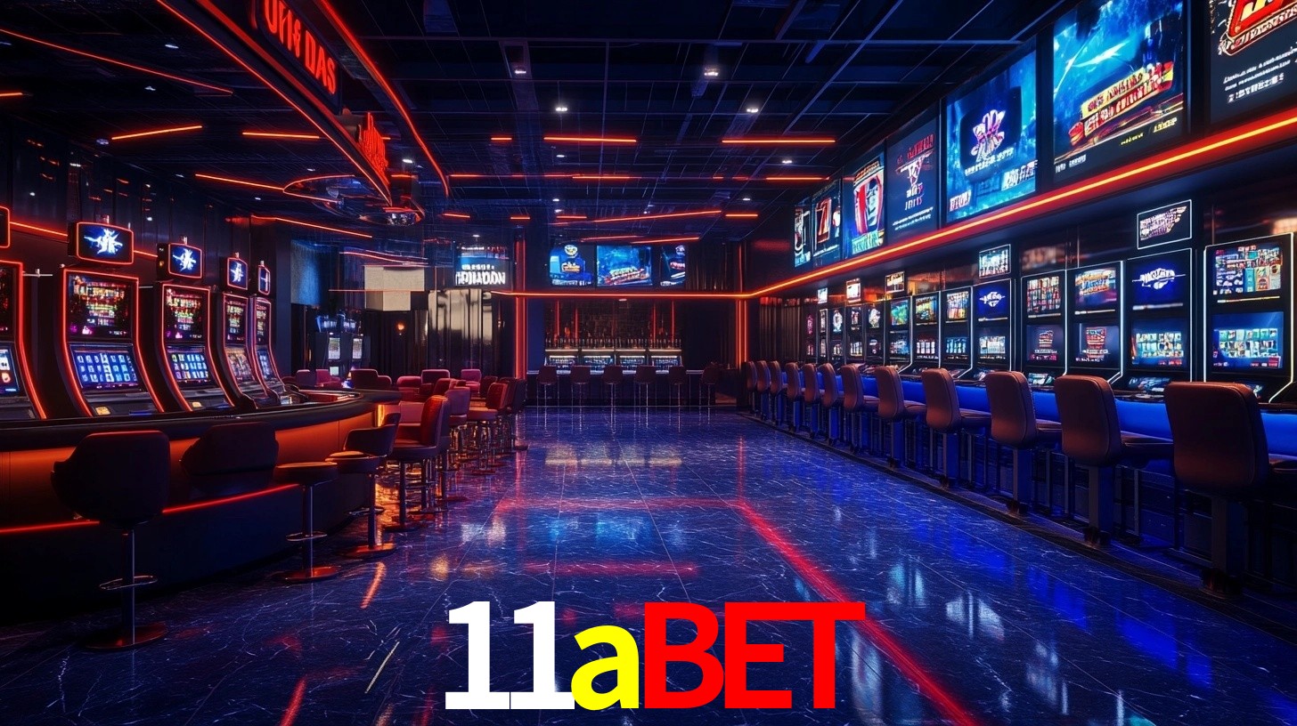 Welcome Bonus 11abet
