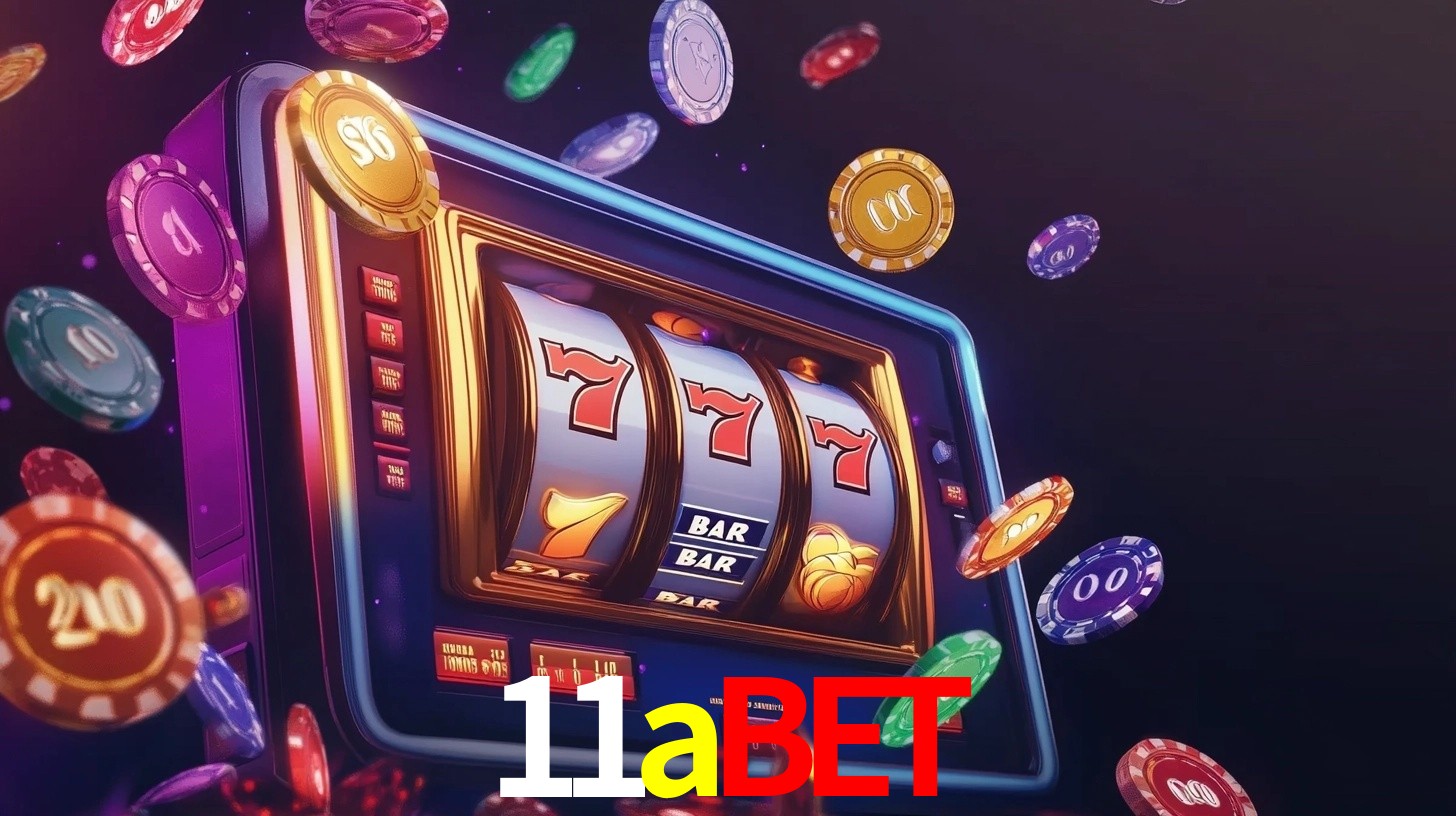 Programa VIP 11abet