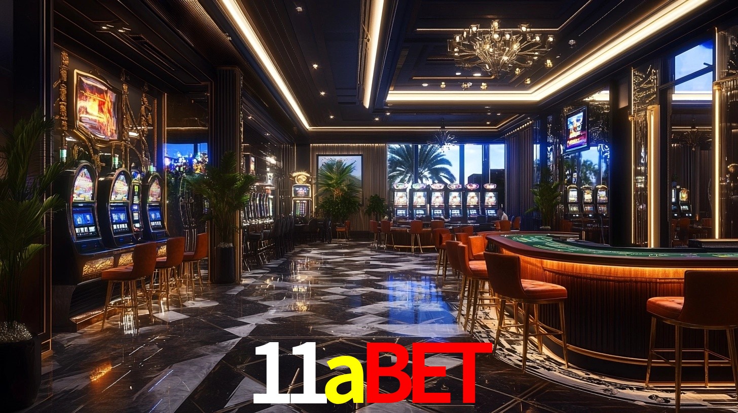Premium Interface 11abet