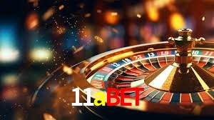 Login Seguro 11abet