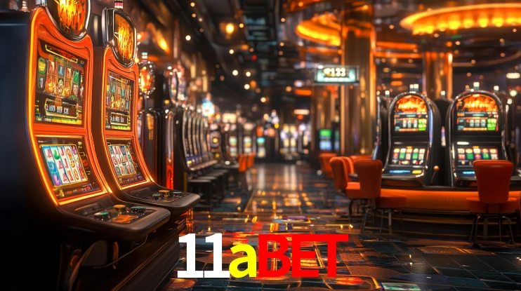 11abet,11abet.com