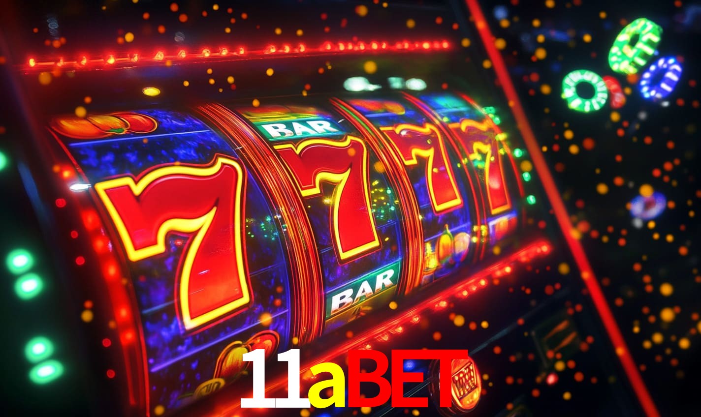 11abet.com