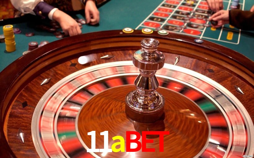 cassino 11abet