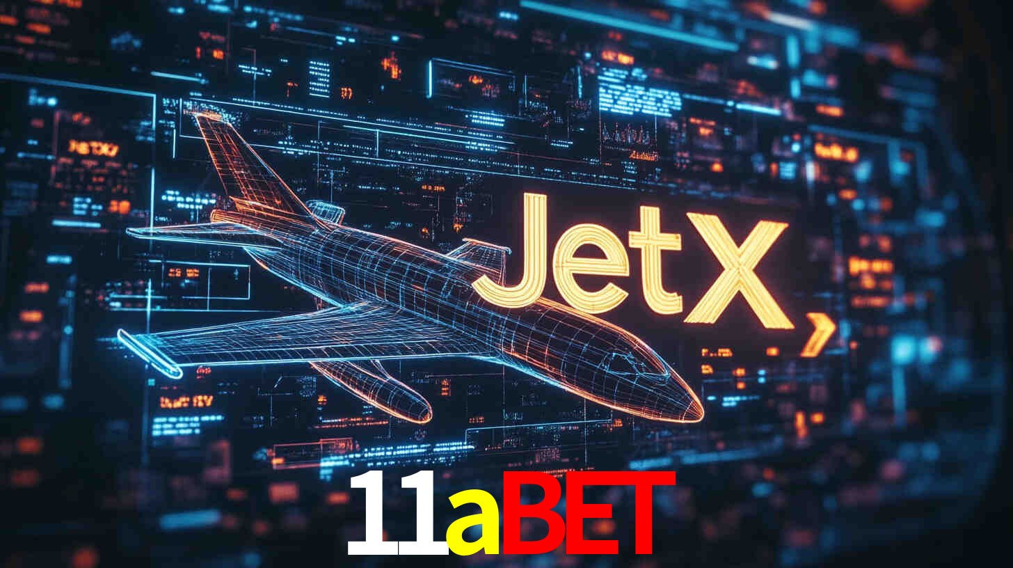 Apostas Esportivas na 11abet: Um Guia Completo