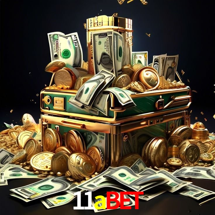 Mesa de Blackjack 11abet