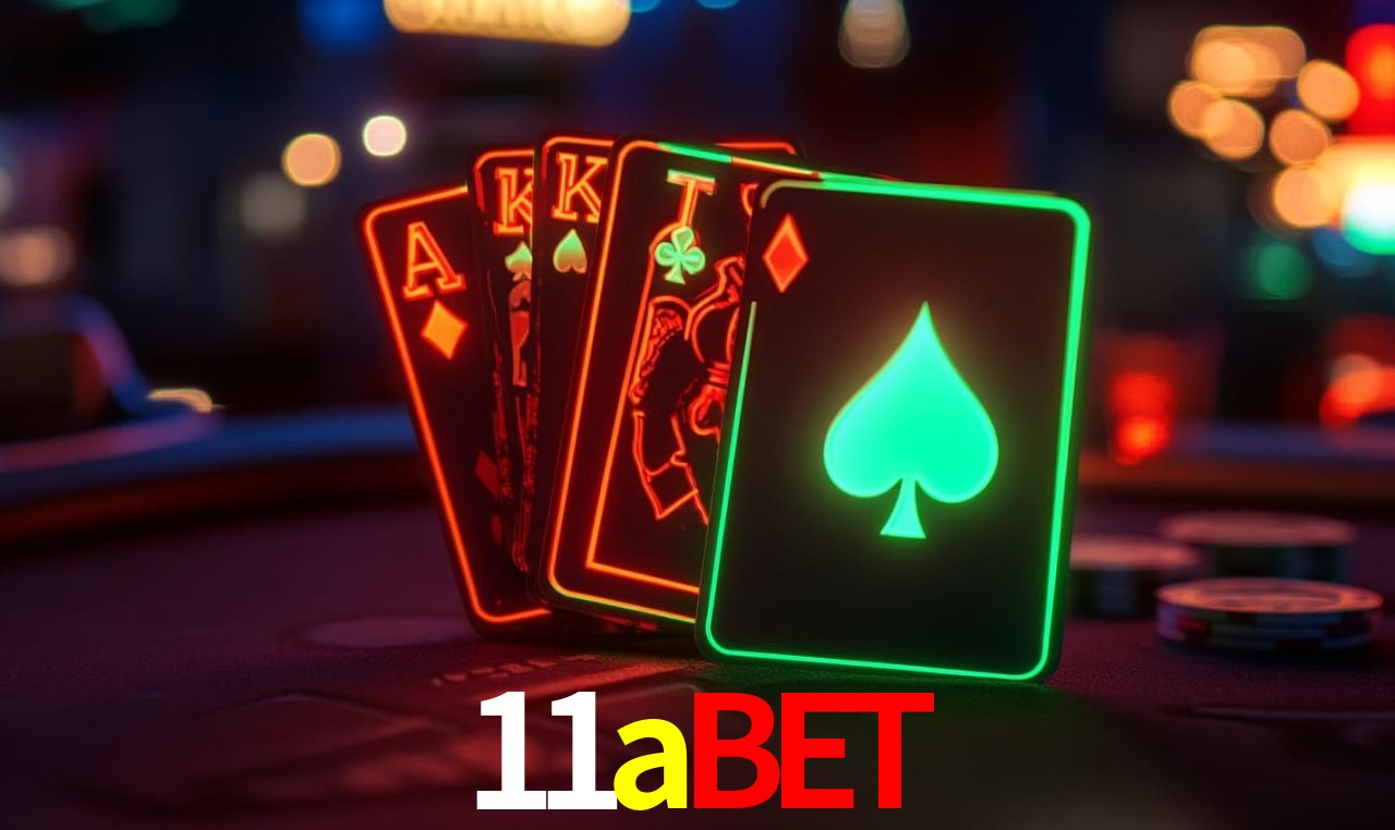 Promoções Sazonais 11abet