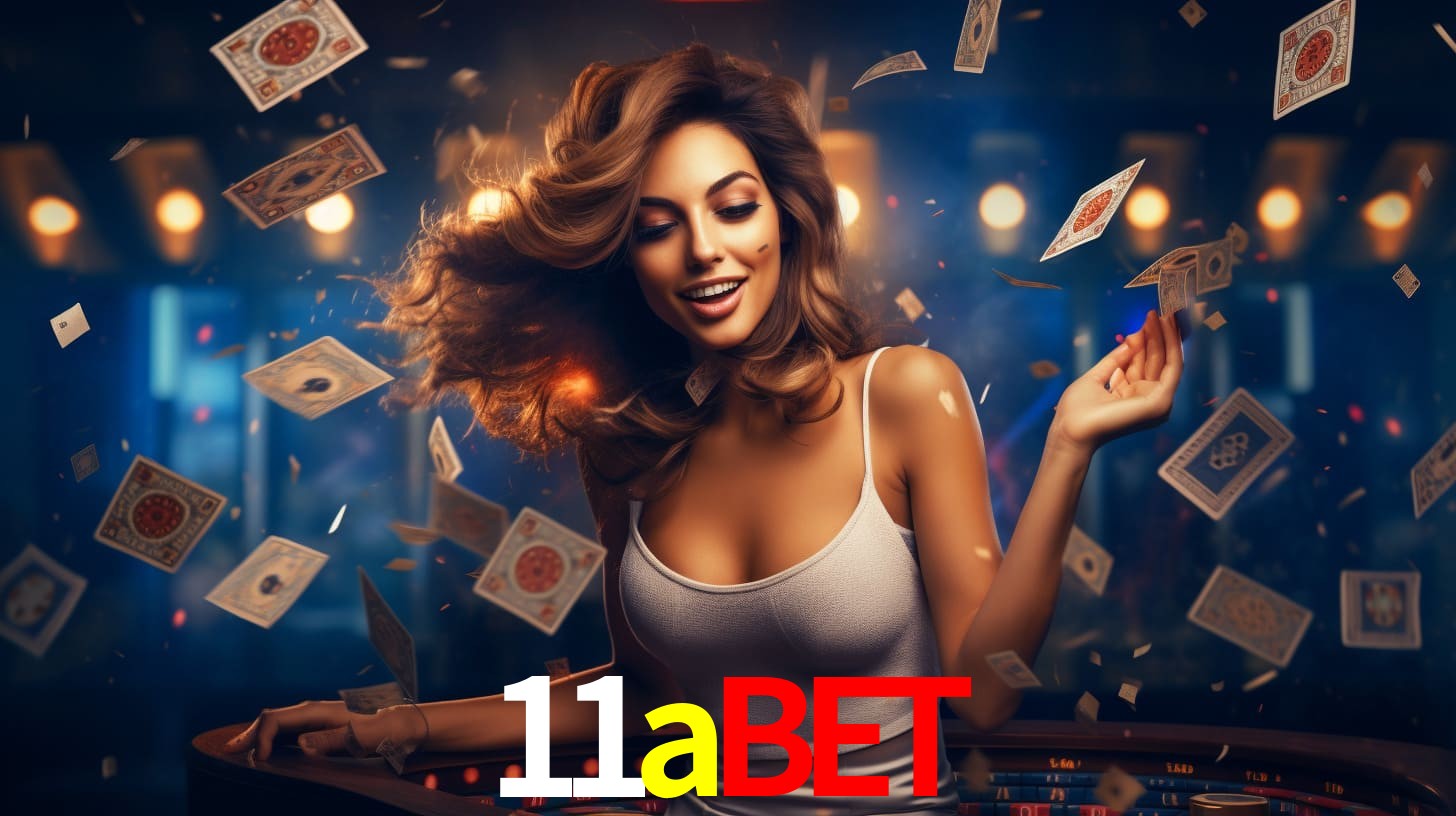11abet,11abet.com
