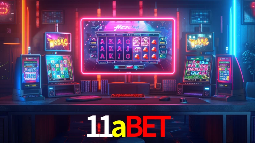 Experimente o Login Seguro Premium no 11abet