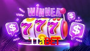 Basketball Betting 11abet