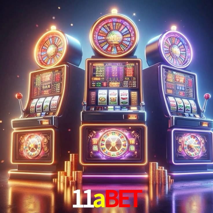 11abet,11abet.com