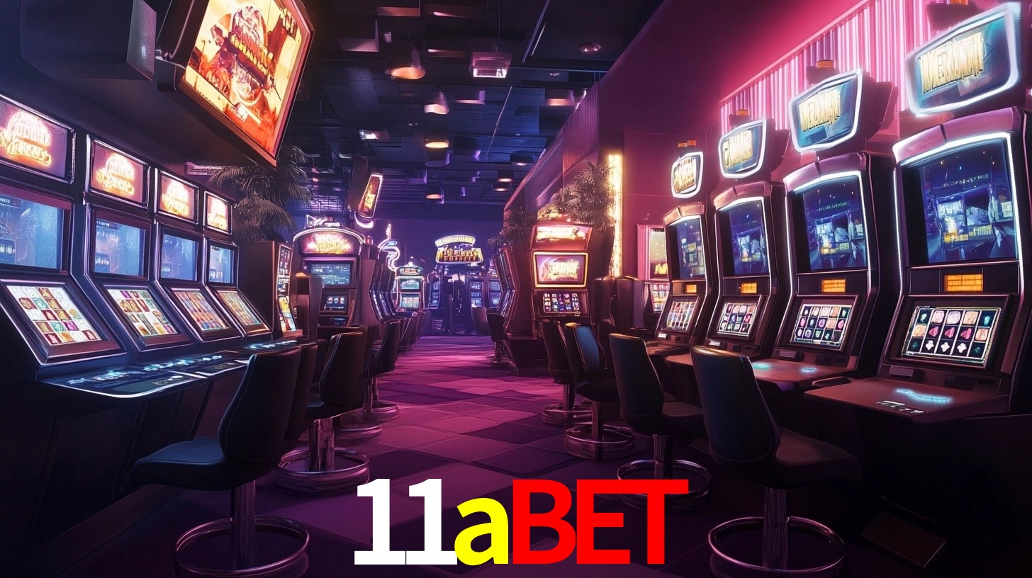 11abet App Interface