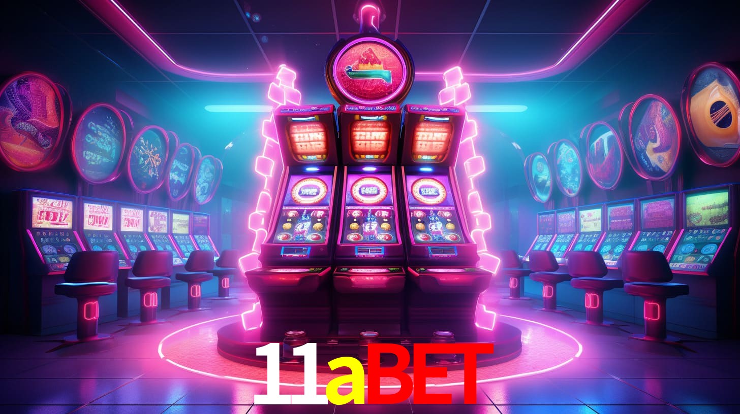 11abet,11abet.com