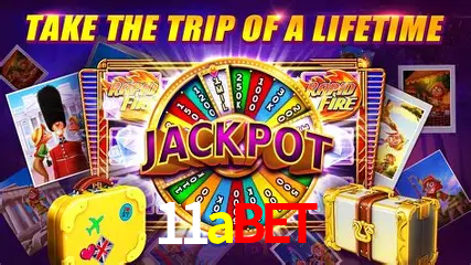 Descubra a Magia dos Jogos de Arcade no 11abet