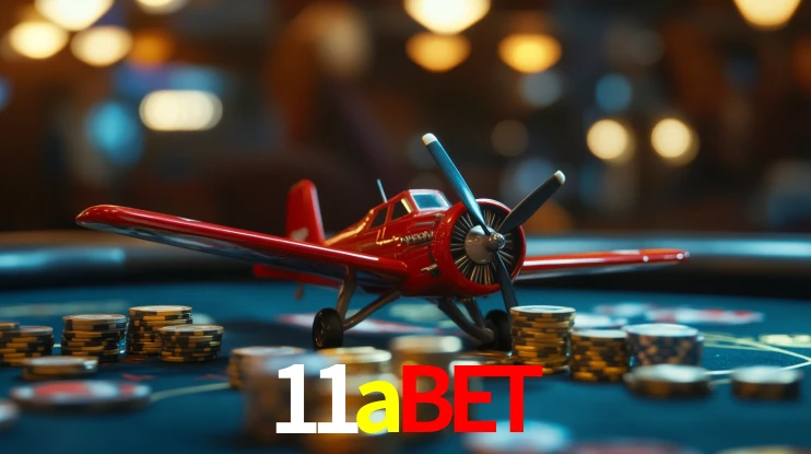 Slot Games 11abet